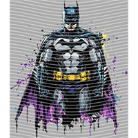 Marvel Comics-MA 170